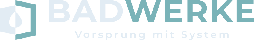 Logo von Badwerke PIM